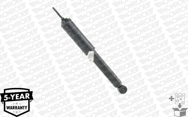 Comprar R3464 Monroe Amortiguador