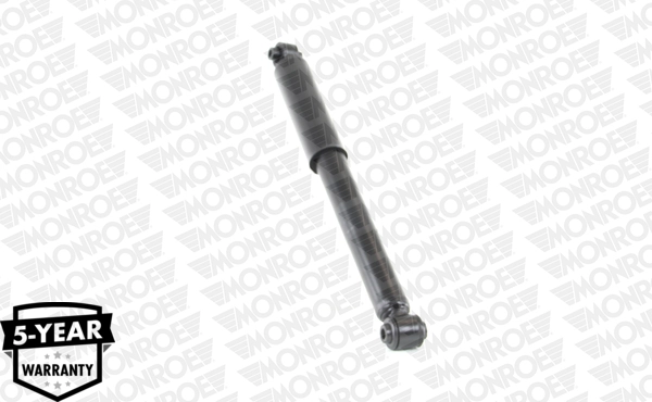 Amortiguador trasero G1168 Monroe