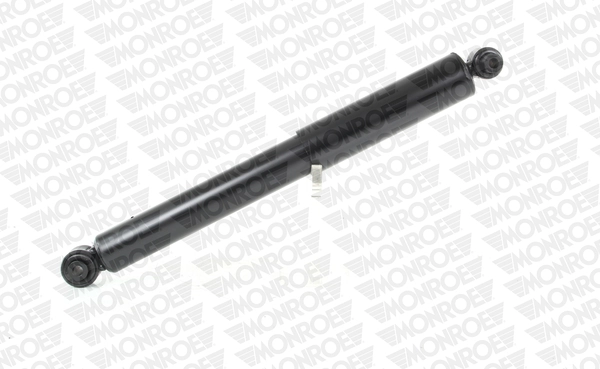 Amortiguador delantero Monroe T5184