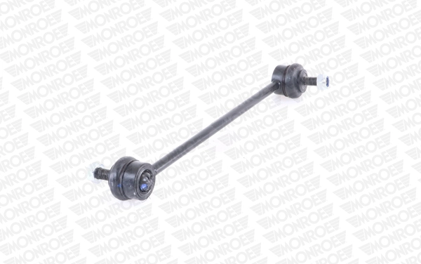 Comprar Bieleta estabilizadora delantera Seat Ibiza V KJ1, KJG
