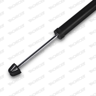 Amortiguador trasero Monroe 376039SP precio, desde 78,63 EUR