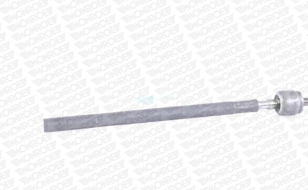 Brazo direccion coche Peugeot 306 hatchback (7A) (1993 - 2001) precio, desde 14,04 EUR