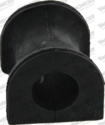 Buje de barra estabilizadora delantera Bcguma 0233 precio, desde 3,97 EUR