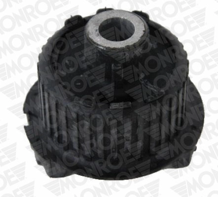 Silentblock del subchasis trasero Mercedes E sedán (W212) (2009 - 2016) precio, desde 30,88 EUR