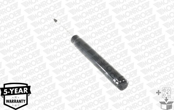 Amortiguadores General Motors 90372076 precio, desde 36,33 EUR
