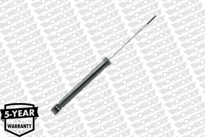 Comprar Amortiguador trasero Dacia Logan Express FS_