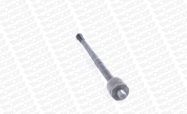 Brazo direccion coche Audi A2 hatchback (8Z0) (2000 - 2005) precio, desde 13,65 EUR