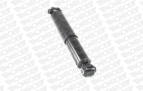 Amortiguador trasero Monroe F5176 precio, desde 86,58 EUR