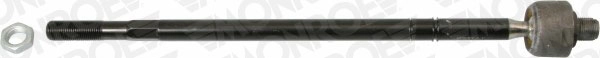 Bieleta de direccion Volkswagen Crafter 30-50