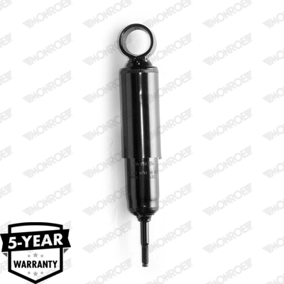 Comprar Amortiguador trasero Toyota Hiace III H10