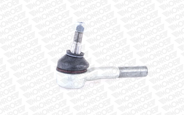 Rótula de barra de acoplamiento Mitsubishi L 200 III pick-up (K60, K70) (1996 - 2007) precio, desde 14,08 EUR