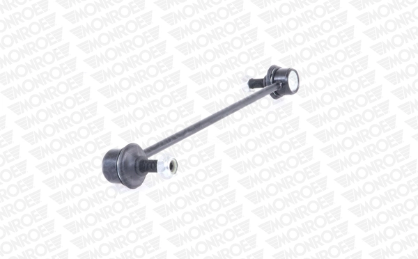 Bieleta estabilizadora delantera para Mazda 323 F VI BJ