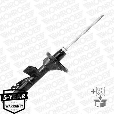 Comprar Amortiguador trasero Ford Mondeo II BFP