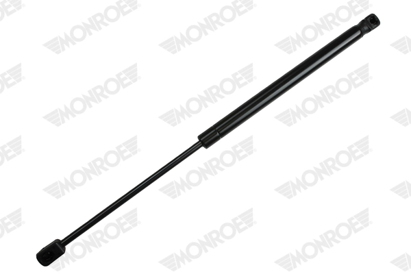 ML6530 Monroe