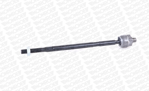Brazo direccion coche Ford Ka hatchback (RBT) (1996 - 2008) precio, desde 15,40 EUR