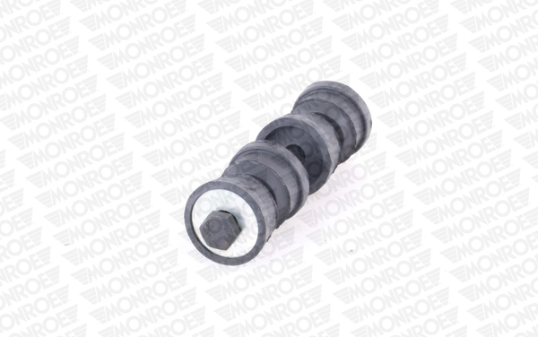 Soporte estabilizador Mitsubishi Colt VI hatchback (Z3A) (2004 - 2008) precio, desde 9,30 EUR