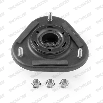 MK296 Monroe Soporte del amortiguador delantero