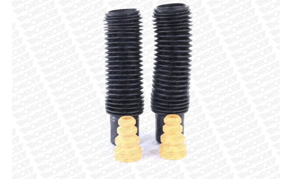 Almohadilla de tope suspensión & guardapolvos amortiguador Honda Accord VIII sedán (CU) (2008 - 2015) precio, desde 23,19 EUR