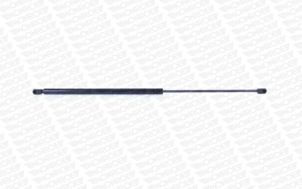 Amortiguador de maletero Monroe ML6195 precio, desde 15,77 EUR