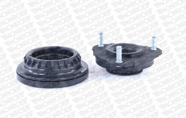 MK151 Monroe Soporte del amortiguador delantero