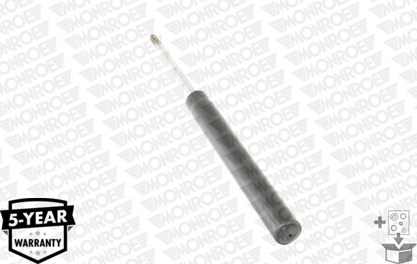 Amortiguador MG225 Monroe