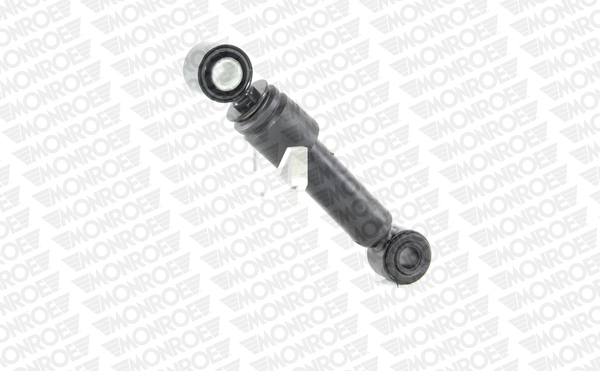 Amortiguador de cabina Monroe CB0204 precio, desde 64,30 EUR
