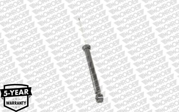 Amortiguador trasero Opel Astra J Sports Tourer familiar (P10) (2010 - 2015) precio, desde 37,75 EUR