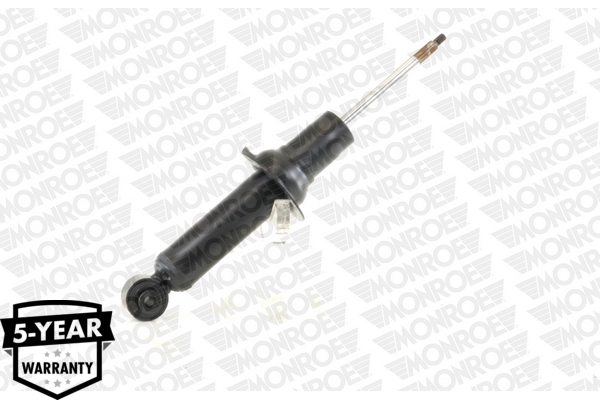 Comprar 7052G Magneti Marelli Amortiguador trasero