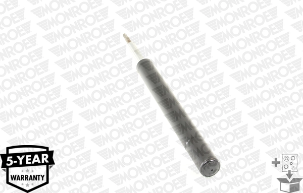 Amortiguador MG308 Monroe