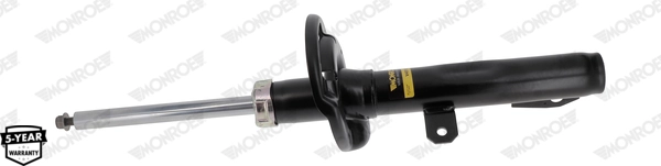 5723803 Ford Amortiguador frontal