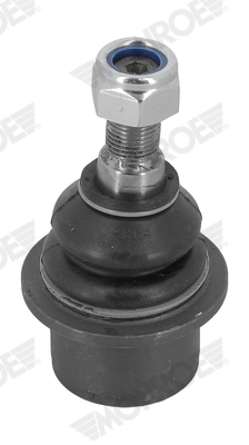 Rótula inferior de suspensión para Land Rover Discovery II LJ ,LT
