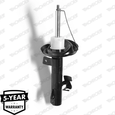 Comprar G8804 Monroe Amortiguador delantero izquierdo