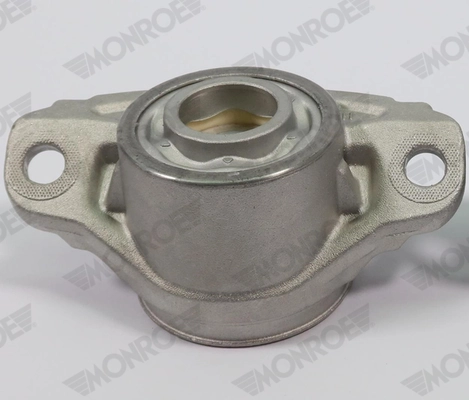MK517 Monroe