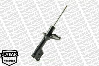 Comprar Amortiguador delantero izquierdo Hyundai Coupe I RD