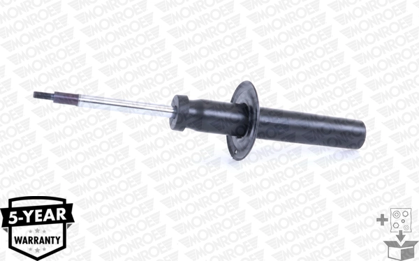 Comprar 376049SP Monroe Amortiguador