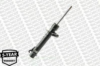 Amortiguador delantero izquierdo Monroe G16386 precio, desde 50,76 EUR