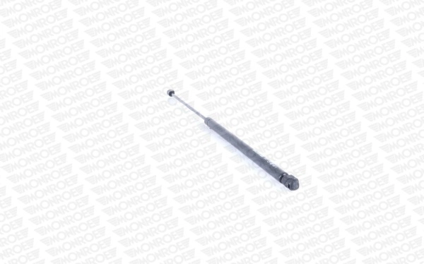 Muelle neumático, tapa delantera Volkswagen Passat B5 sedán (3B2) (1996 - 2001) precio, desde 13,79 EUR
