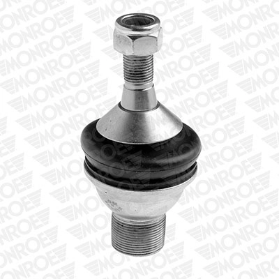 Rótula inferior de suspensión para Mercedes ML/GLE  W166
