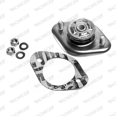 Copela de amortiguador trasero MK121 Monroe