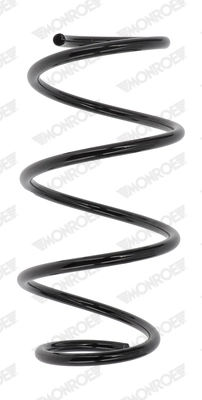 SP4156 Monroe
