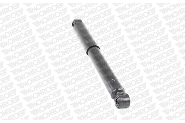 Amortiguador trasero DAF 1606742 precio, desde 81,68 EUR