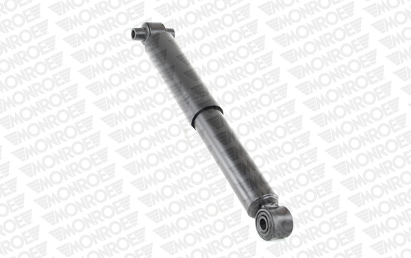 Amortiguador trasero A0063260300 Mercedes