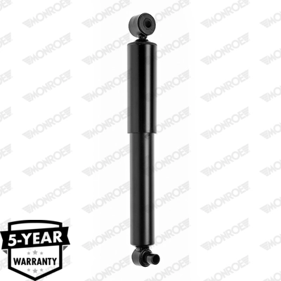 Amortiguador trasero Renault Laguna I hatchback (B56, 556) (1993 - 2002) precio, desde 47,65 EUR