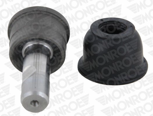 Comprar  Voyager I 