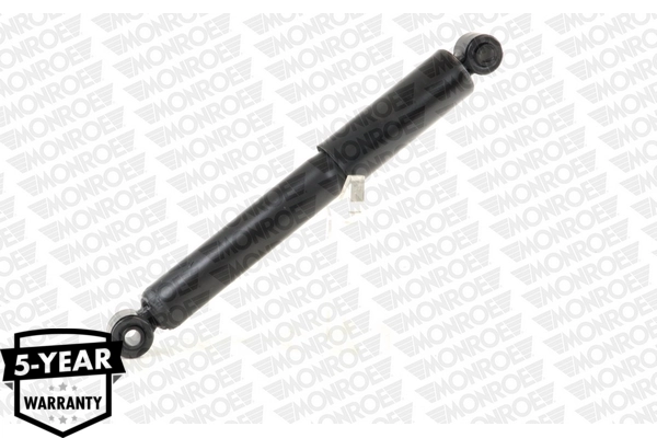 Amortiguador trasero Monroe V2131 precio, desde 45,01 EUR