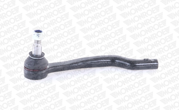 Rótula de barra de acoplamiento Mercedes A hatchback (W168) (1997 - 2004) precio, desde 27,07 USD