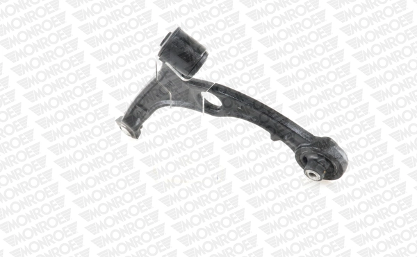 Comprar 3030382 Polcar Brazo inferior derecho de la suspensión delantera
