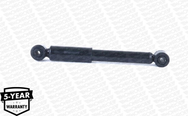 Amortiguador trasero Monroe G1105 precio, desde 65,17 EUR