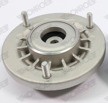 Soporte amortiguador trasero BMW 5 (2016-2026)