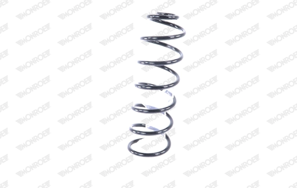 Muelle de suspensión trasero Opel Vectra B hatchback (38) (1995 - 2002) precio, desde 20,69 EUR